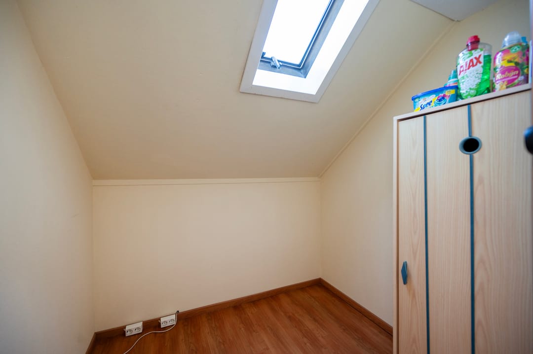 Foto 22 van Baroniestraat 16