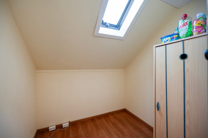 Foto 22 van Baroniestraat 16