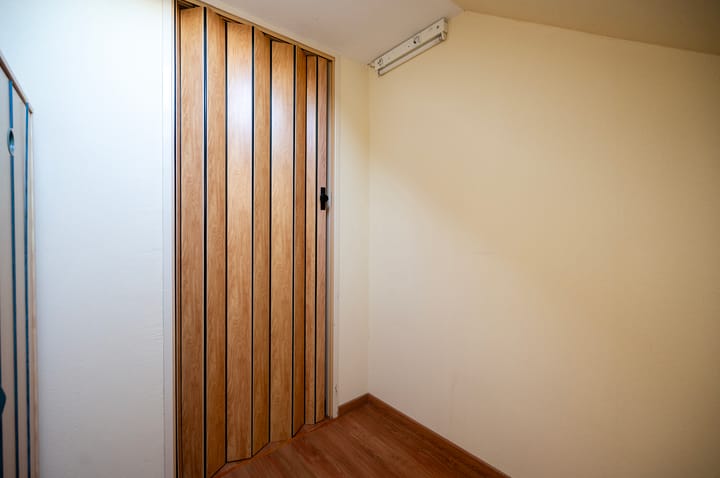 Foto 23 van Baroniestraat 16