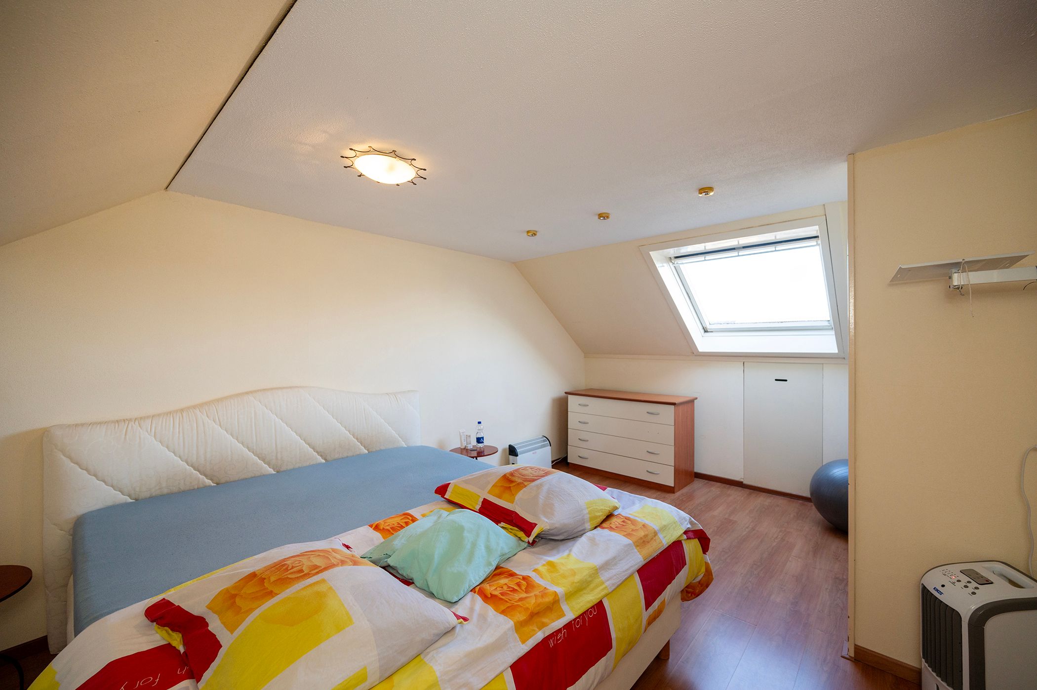 Foto 24 van Baroniestraat 16