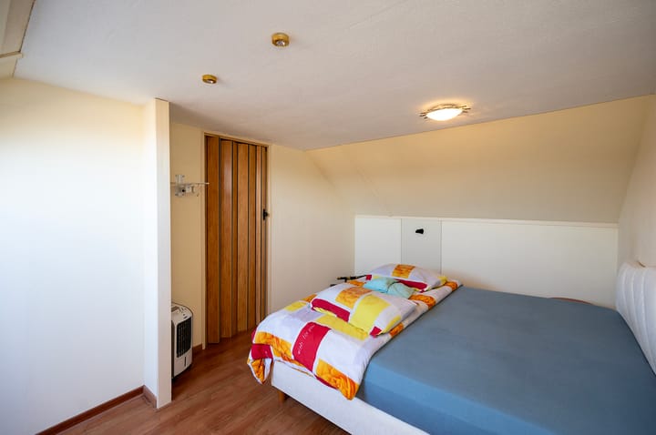 Foto 25 van Baroniestraat 16