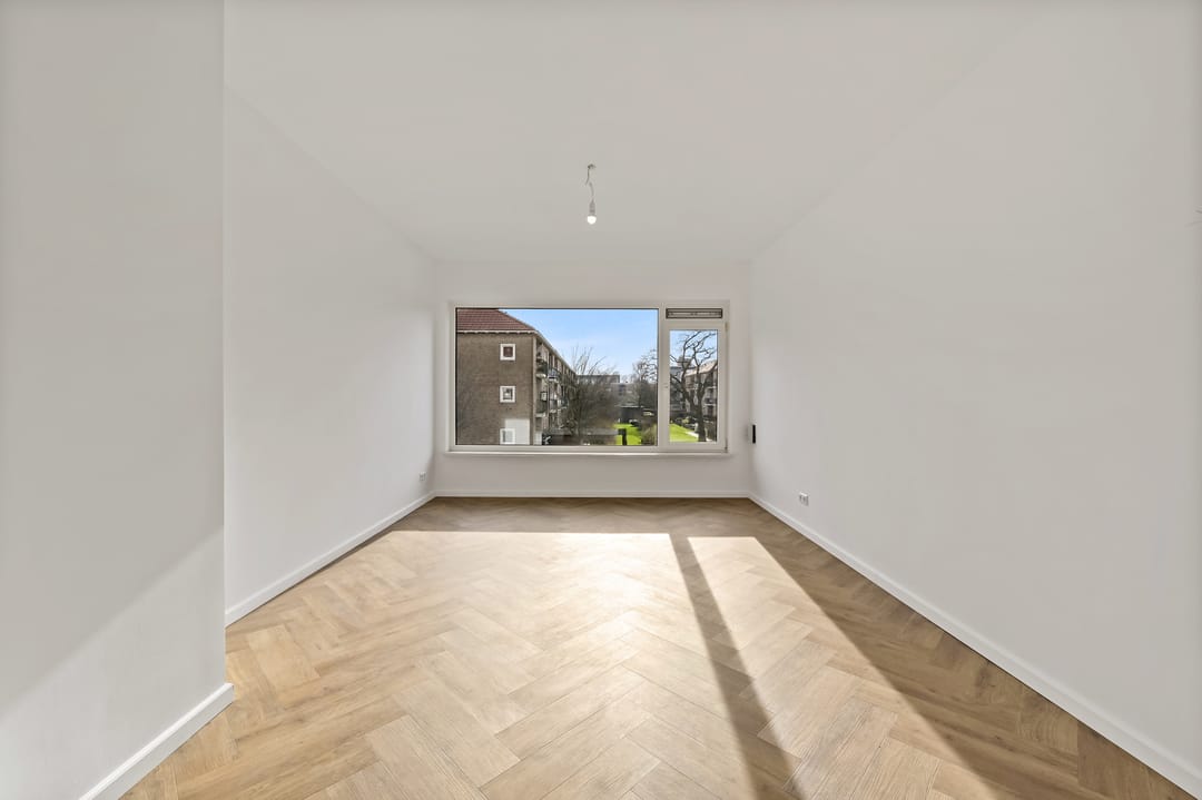 Photo 2 of Jacob van den Eyndestraat 57