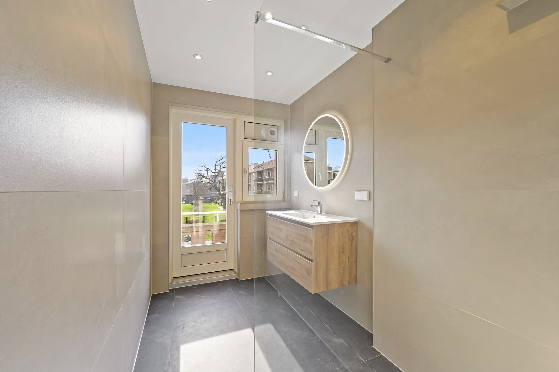 Photo 3 of Jacob van den Eyndestraat 57