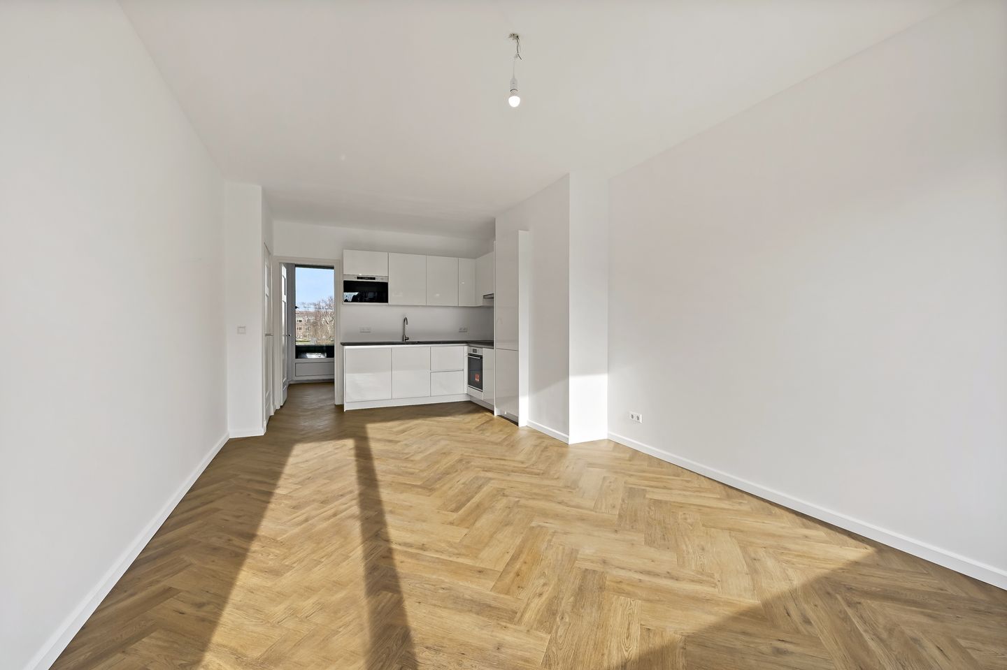 Photo 5 of Jacob van den Eyndestraat 57