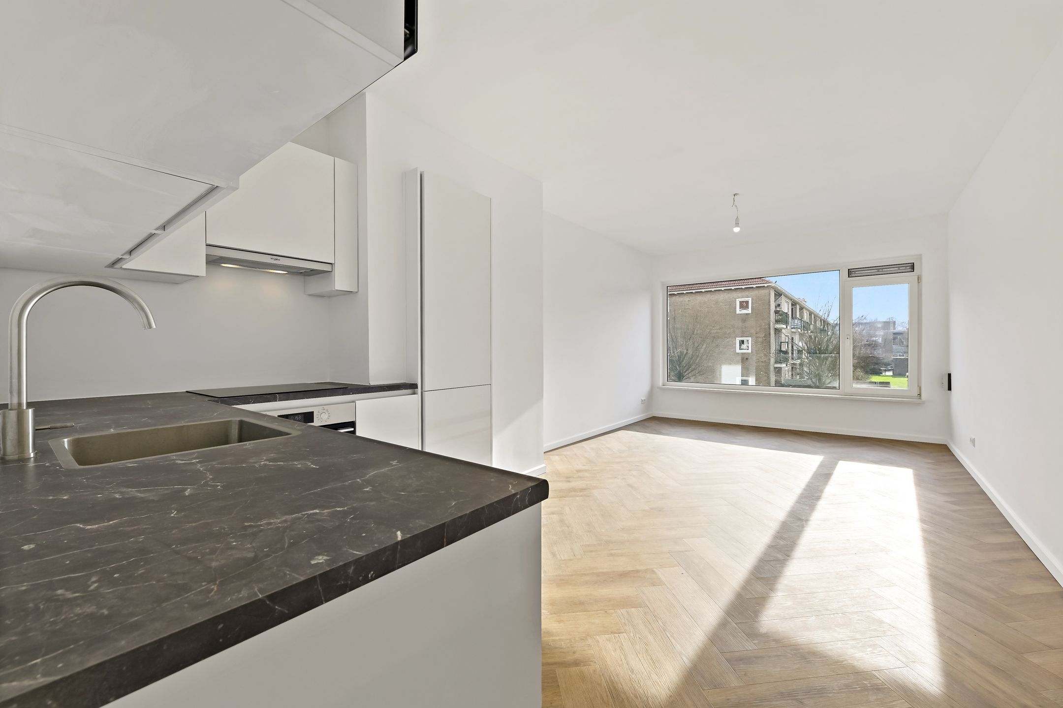 Photo 6 of Jacob van den Eyndestraat 57