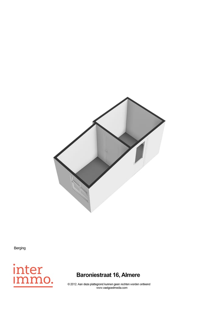 Foto 36 van Baroniestraat 16