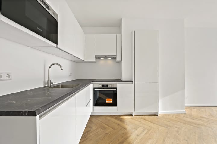 Photo 7 of Jacob van den Eyndestraat 57