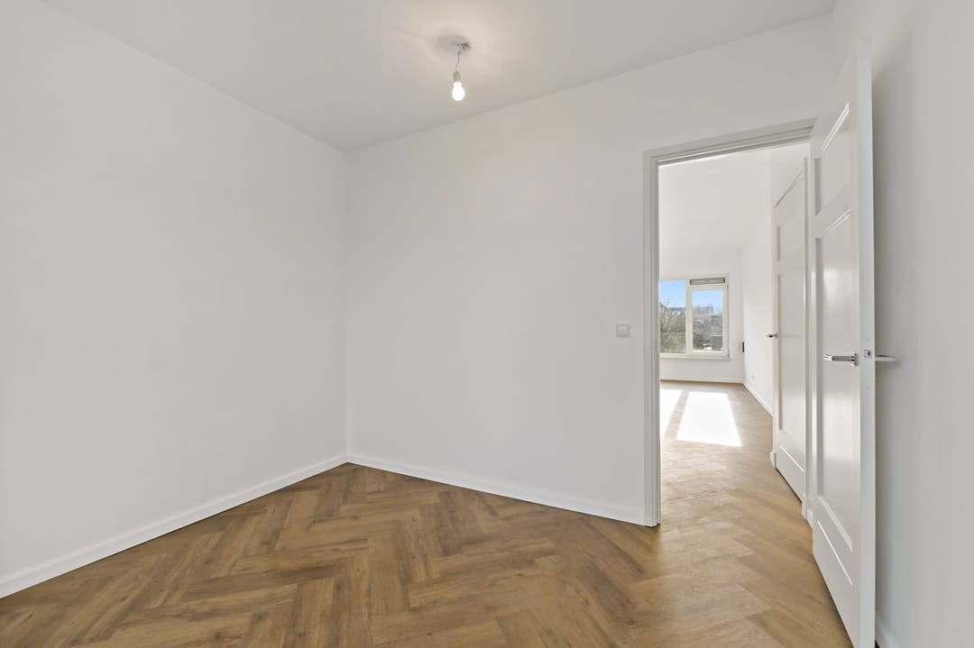 Photo 8 of Jacob van den Eyndestraat 57