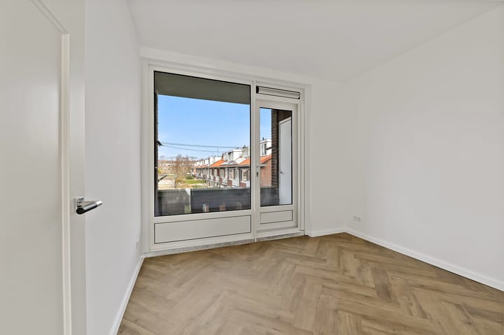 Photo 9 of Jacob van den Eyndestraat 57