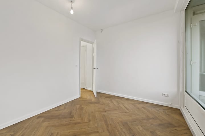 Photo 10 of Jacob van den Eyndestraat 57