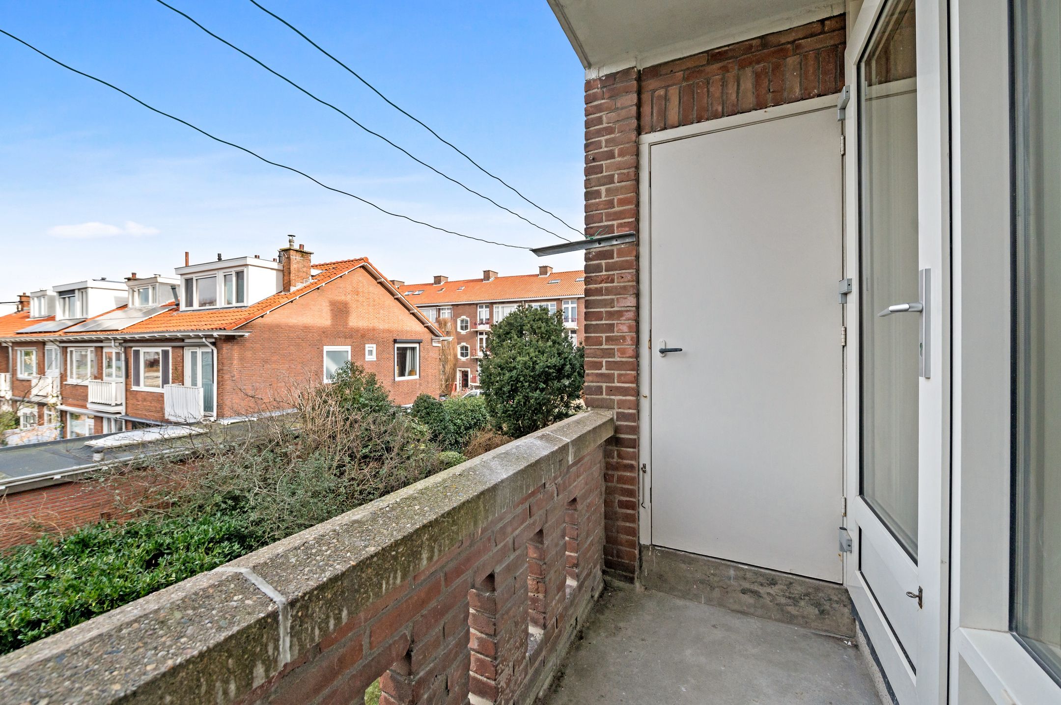 Photo 12 of Jacob van den Eyndestraat 57