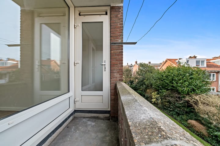 Photo 13 of Jacob van den Eyndestraat 57