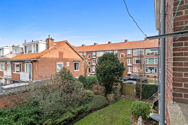 Photo 14 of Jacob van den Eyndestraat 57