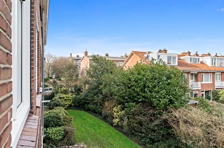 Photo 15 of Jacob van den Eyndestraat 57