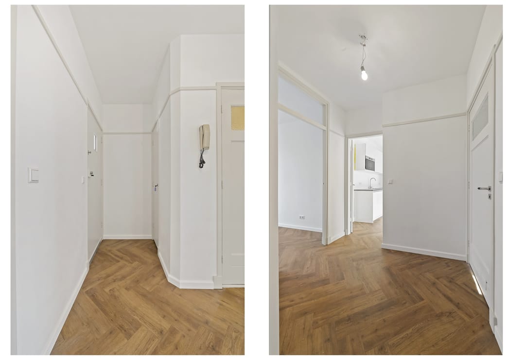 Photo 16 of Jacob van den Eyndestraat 57