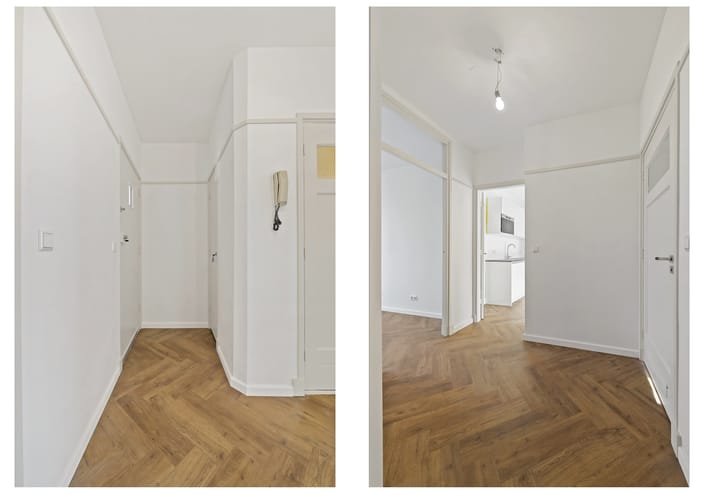 Photo 16 of Jacob van den Eyndestraat 57