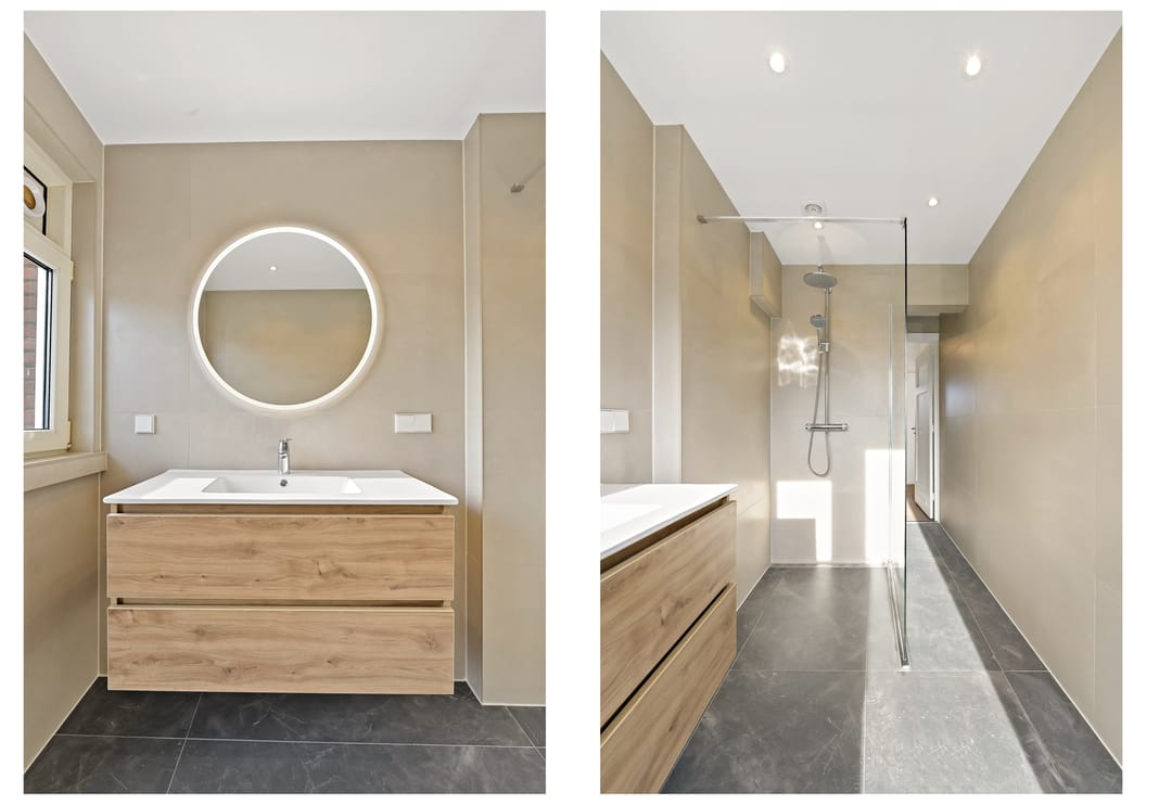 Photo 17 of Jacob van den Eyndestraat 57