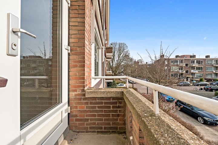 Photo 18 of Jacob van den Eyndestraat 57