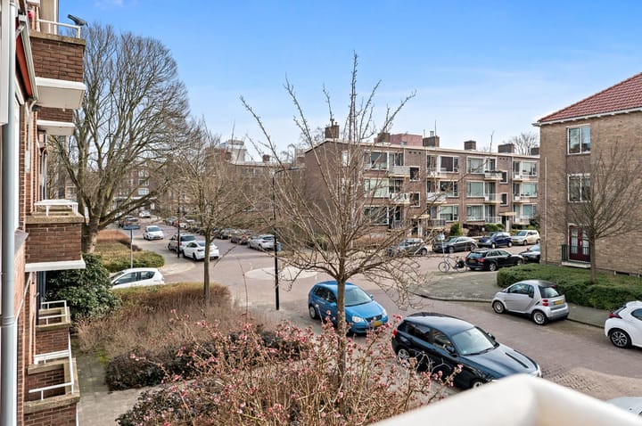 Photo 20 of Jacob van den Eyndestraat 57