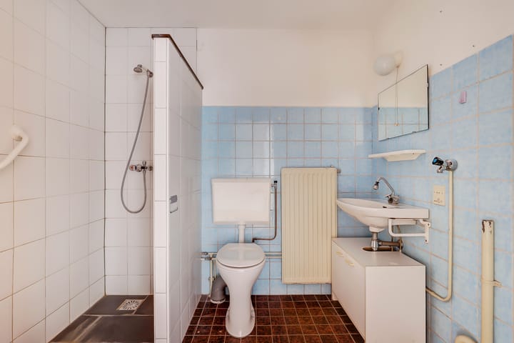 Photo 6 of Populierenhof 16