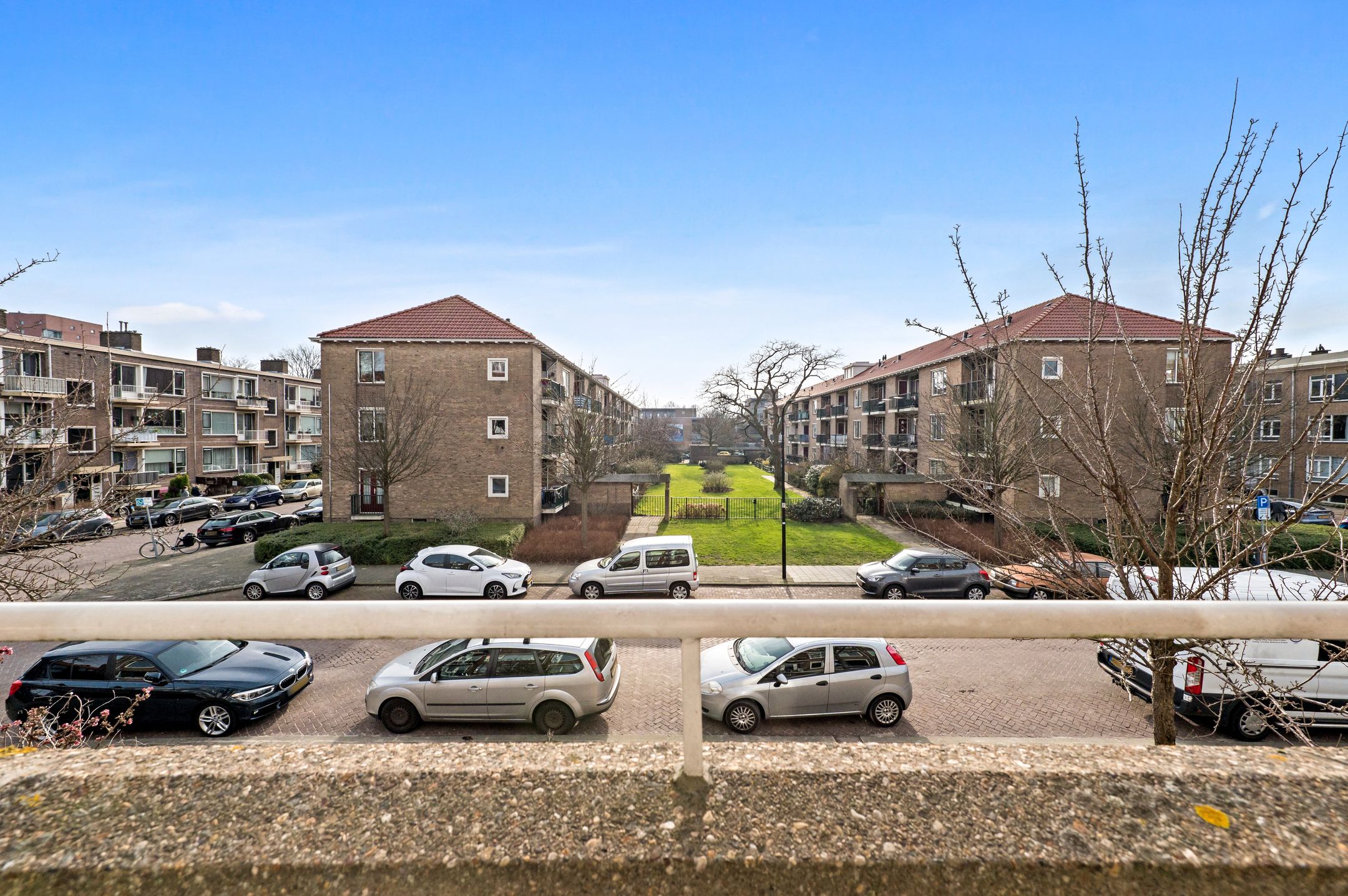 Photo 21 of Jacob van den Eyndestraat 57