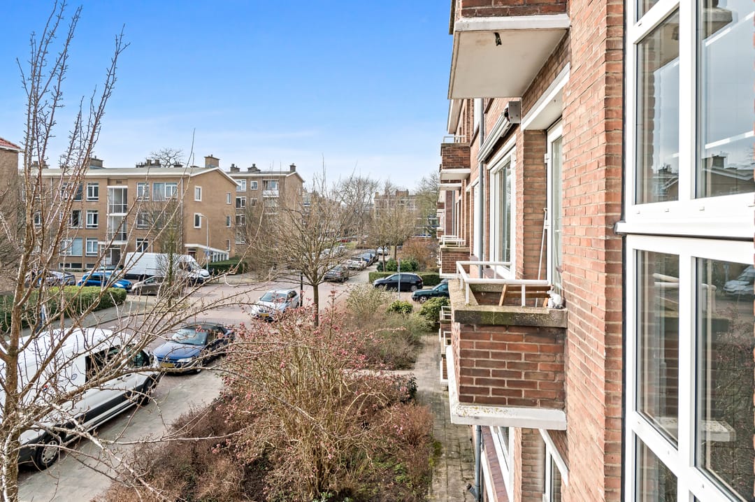 Photo 22 of Jacob van den Eyndestraat 57