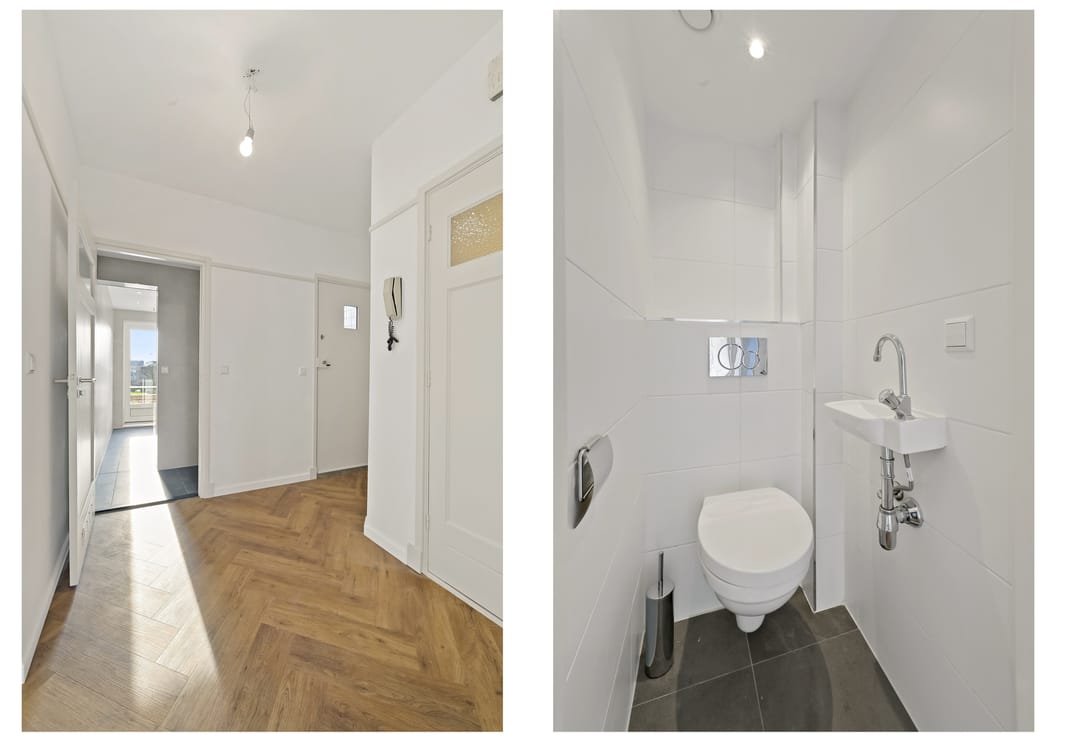 Photo 23 of Jacob van den Eyndestraat 57