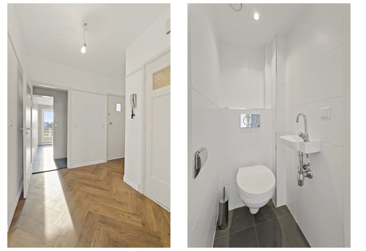 Photo 23 of Jacob van den Eyndestraat 57