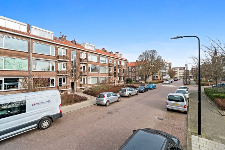 Photo 28 of Jacob van den Eyndestraat 57