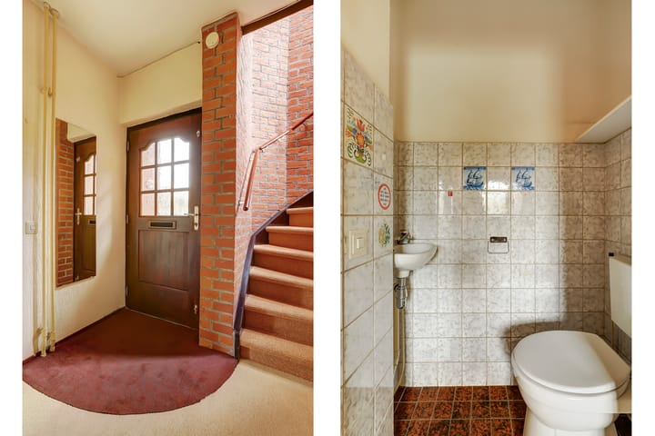 Photo 17 of Populierenhof 16