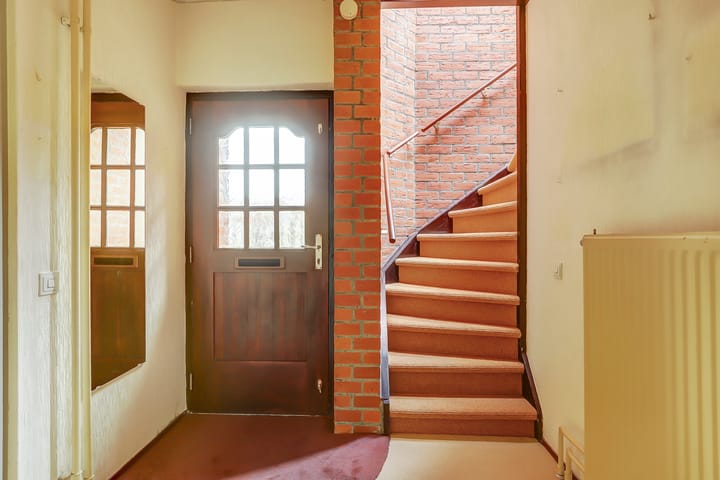 Photo 18 of Populierenhof 16