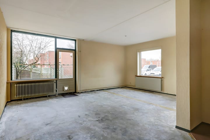 Photo 19 of Populierenhof 16