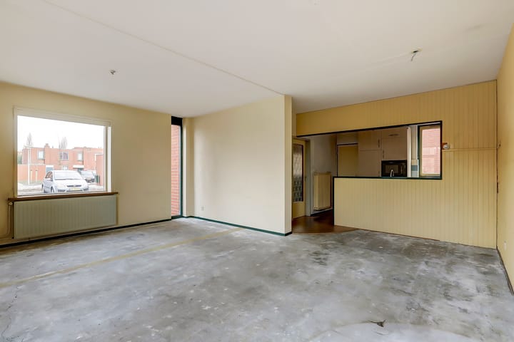 Photo 20 of Populierenhof 16