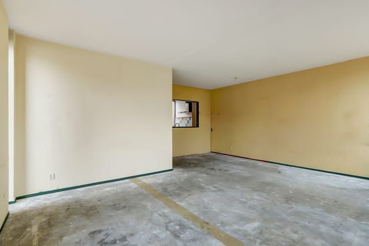 Photo 21 of Populierenhof 16