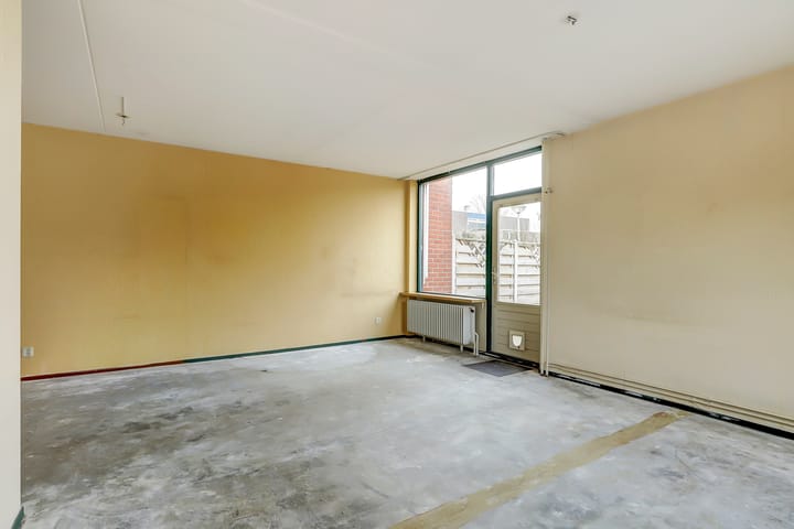 Photo 23 of Populierenhof 16