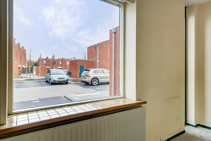 Photo 24 of Populierenhof 16