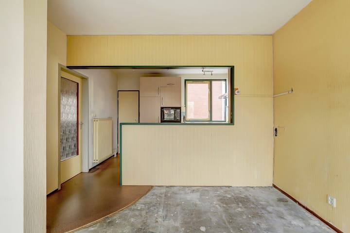 Photo 26 of Populierenhof 16