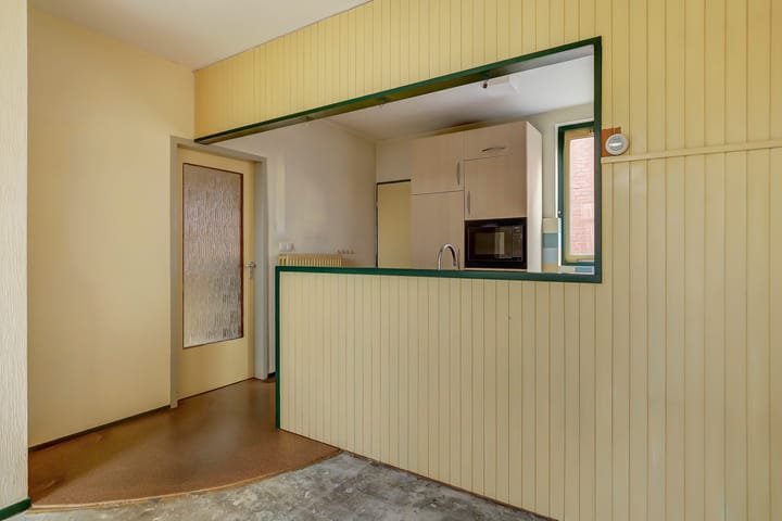 Photo 27 of Populierenhof 16