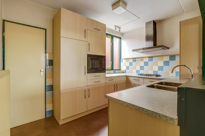 Photo 28 of Populierenhof 16