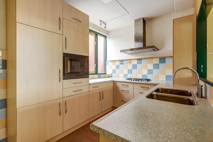 Photo 29 of Populierenhof 16