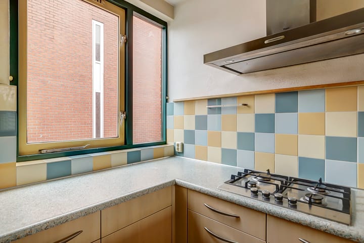 Photo 31 of Populierenhof 16