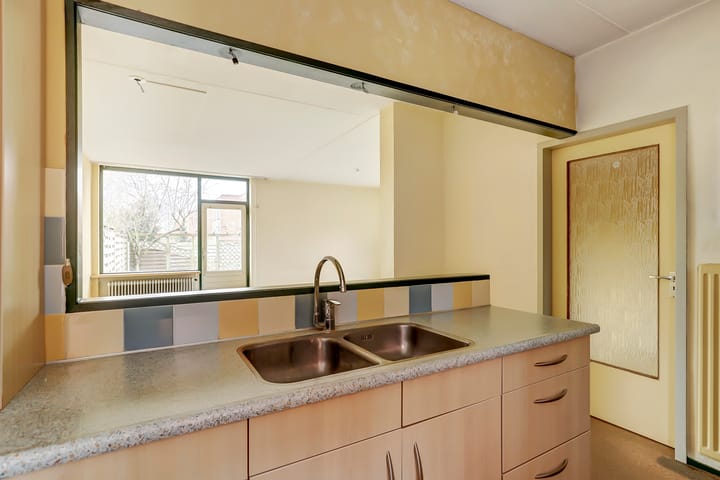 Photo 32 of Populierenhof 16