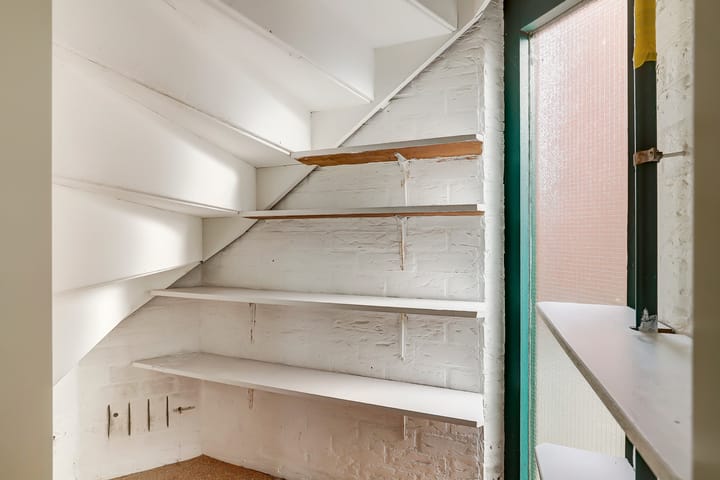 Photo 33 of Populierenhof 16