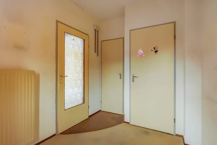 Photo 34 of Populierenhof 16