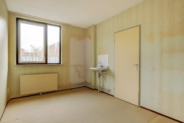 Photo 35 of Populierenhof 16