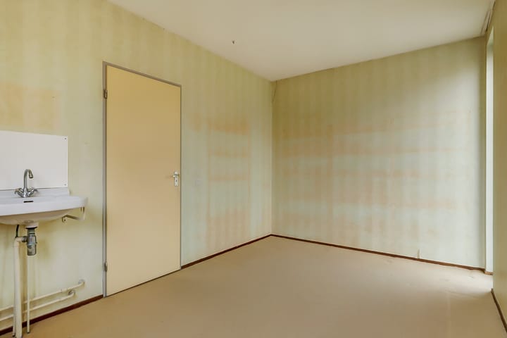 Photo 36 of Populierenhof 16