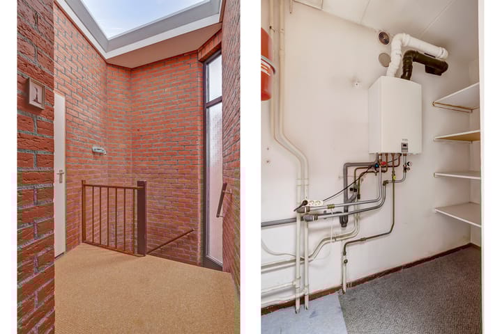 Photo 37 of Populierenhof 16