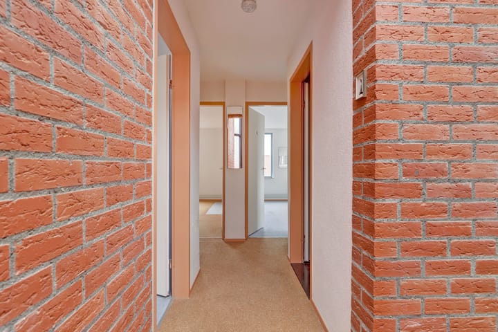 Photo 38 of Populierenhof 16