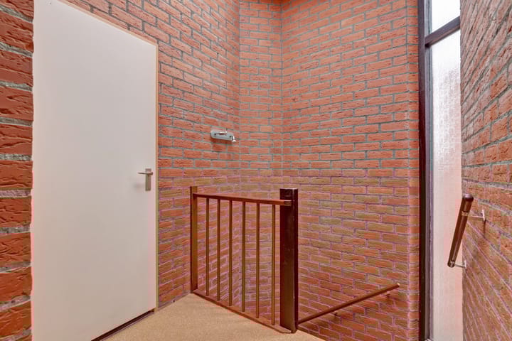 Photo 39 of Populierenhof 16