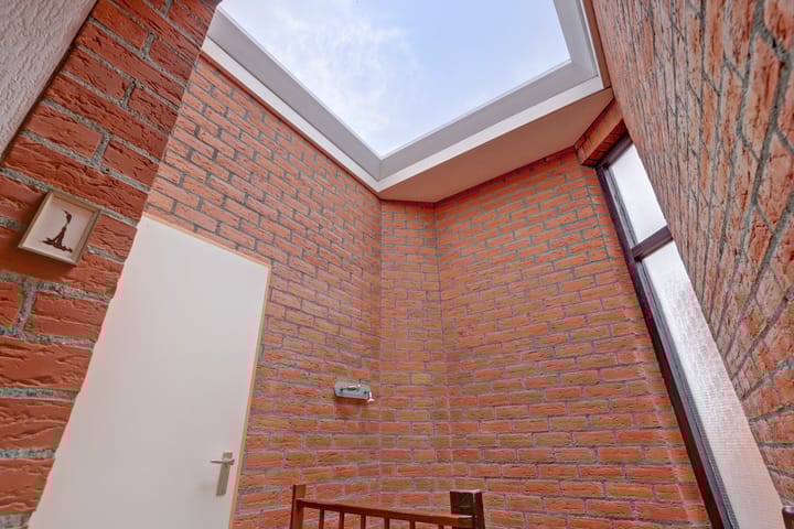 Photo 40 of Populierenhof 16